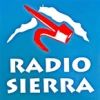 61100_Radio Sierra.png